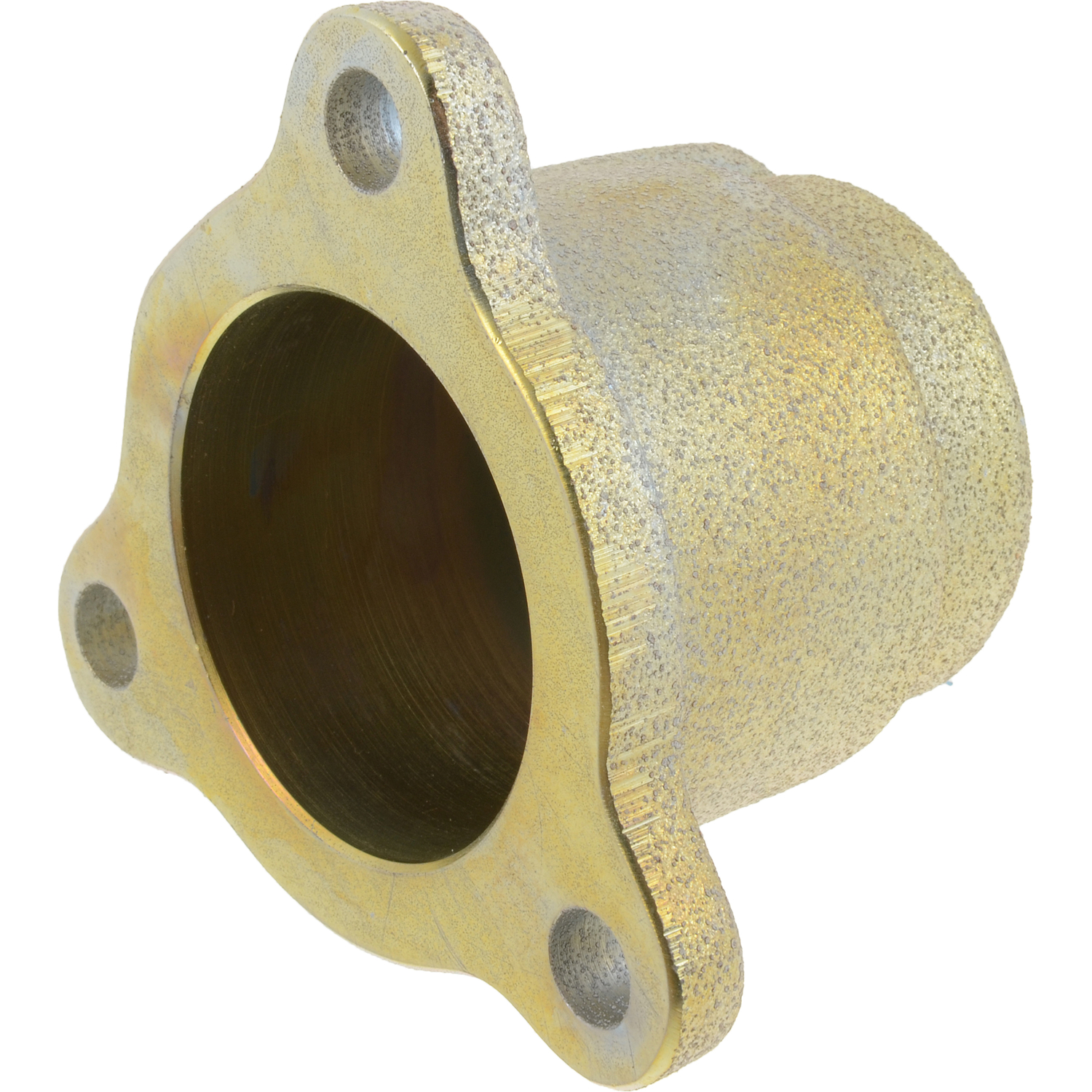 Spicer - 504170-3G - Differential Gear Install Kit